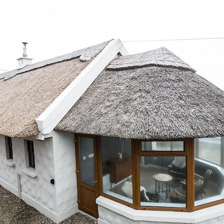 Storytellers Cottage Ballycotteen Екстер'єр фото